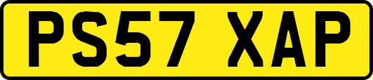 PS57XAP