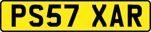 PS57XAR