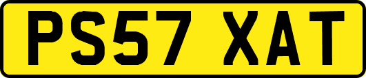 PS57XAT