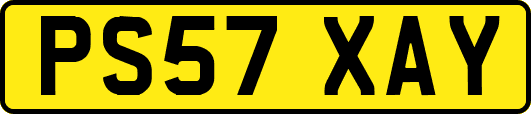 PS57XAY
