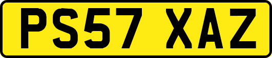 PS57XAZ
