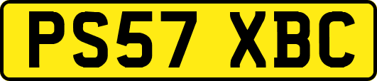 PS57XBC