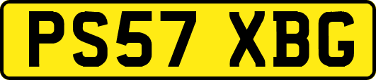 PS57XBG