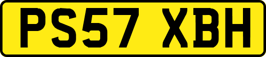 PS57XBH
