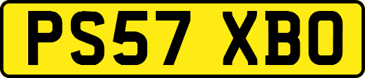 PS57XBO