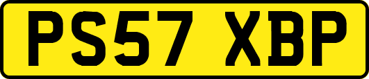 PS57XBP
