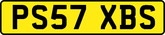 PS57XBS