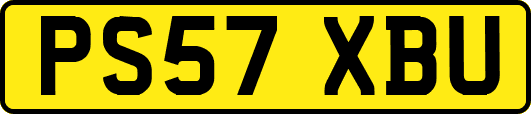 PS57XBU