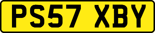PS57XBY