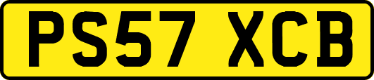 PS57XCB