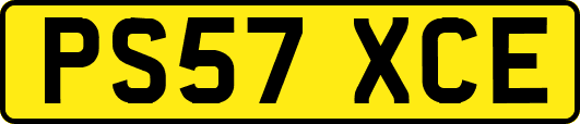 PS57XCE