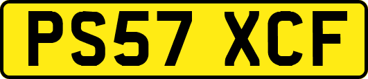 PS57XCF