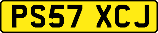 PS57XCJ