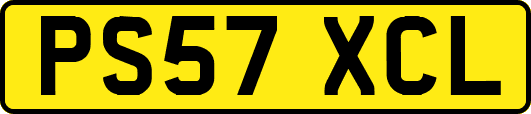 PS57XCL