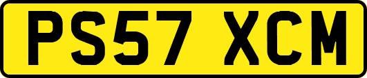 PS57XCM