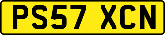 PS57XCN