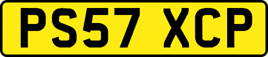 PS57XCP