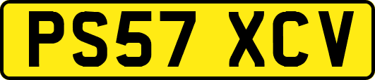 PS57XCV