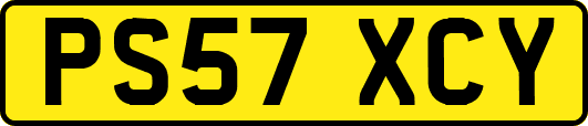 PS57XCY