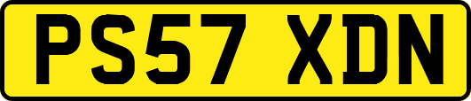 PS57XDN