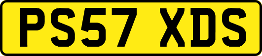 PS57XDS