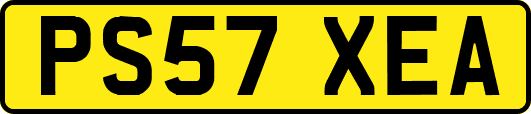 PS57XEA