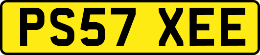 PS57XEE