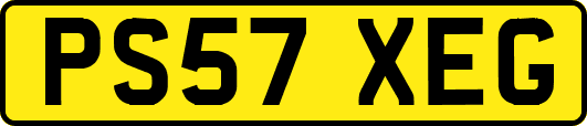 PS57XEG