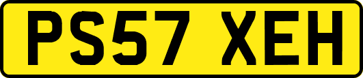 PS57XEH