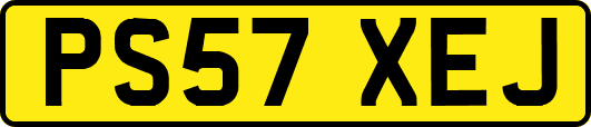 PS57XEJ
