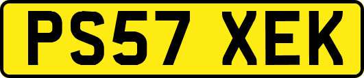 PS57XEK
