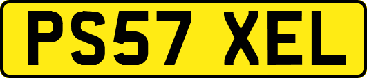 PS57XEL