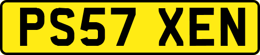 PS57XEN