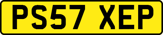PS57XEP