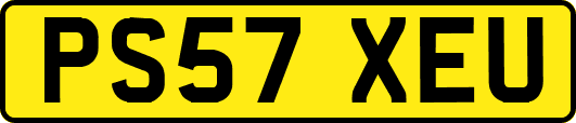 PS57XEU