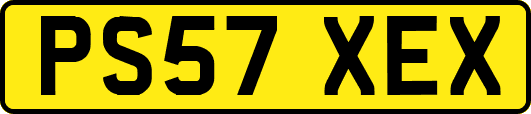 PS57XEX