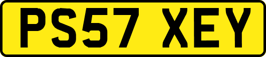 PS57XEY
