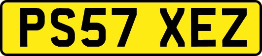 PS57XEZ