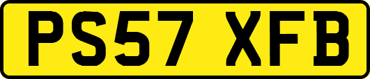 PS57XFB