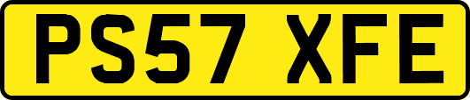 PS57XFE