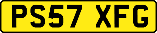 PS57XFG
