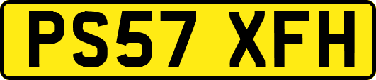 PS57XFH
