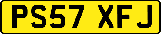 PS57XFJ