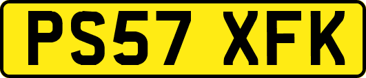 PS57XFK