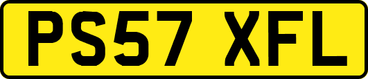 PS57XFL
