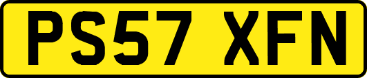 PS57XFN