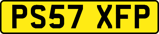 PS57XFP