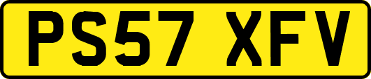 PS57XFV