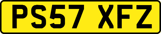 PS57XFZ
