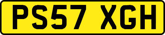PS57XGH